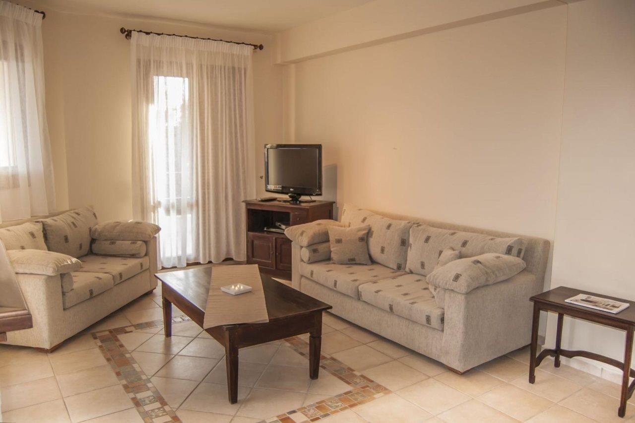 Kefalonia Houses Argostoli  Exterior photo